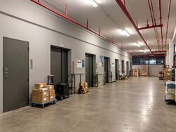 Shun Li Industrial Park (D14), Factory #619317631
